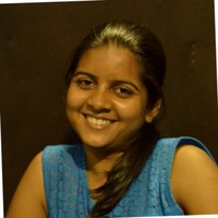 Lathika Vithanage