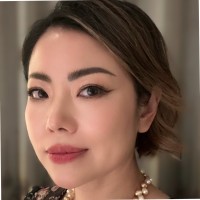 Coco K. Liu