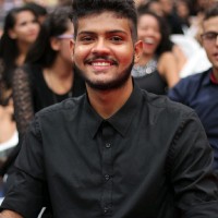 Alcivan Nascimento
