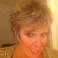 Connie Wichelmann CISR