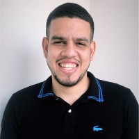 Fernando José