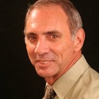 Jacob Cohen