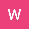 Wilson D'Silva