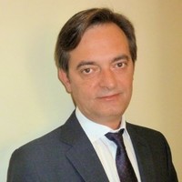 Luis Somoza Gimeno