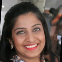 Jessni Soobrayen Vyapooree