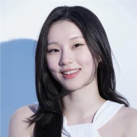 Hyuna Park