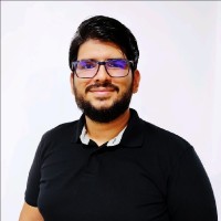 Jean Carlo Rojas Marín