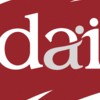 Addai Intl