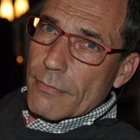 Fred Smit