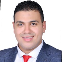 AMMAR MAGED ALI ABD EL SALAM