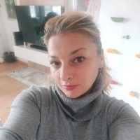 Sashka Trajkovski