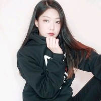 Ria Kim