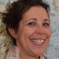 Heather Fahle