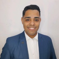 Jefferson Mata
