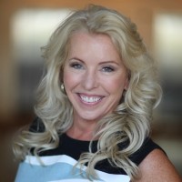 Lori Hetzer