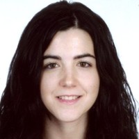 Bibiana Arenas Izquierdo