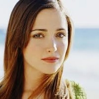 Angel Parker