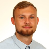Phillipp Schröder