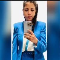 Priti K.