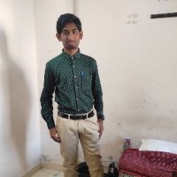 Mukku Shanmukha Sri Sai Krishna