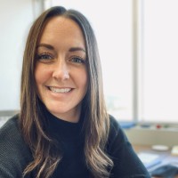 Diana Bourque