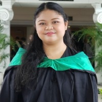 Caitlienne Diane Juan