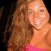 Heather Harrington