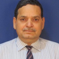 RAKESH  KUMAR GUPTA