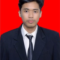 Edo Mahendra