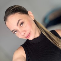 Amanda Wanessa Vieira da Silva