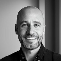 Uwe Sonntag