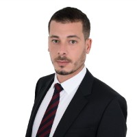 Kamel Boussouf