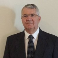 Everett Wright
