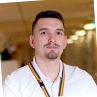 Andreas Aschenbrenner Borgö