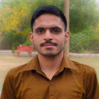 Pankaj Yadav