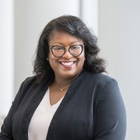 Wachelle Williams