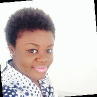 Esi Quaye
