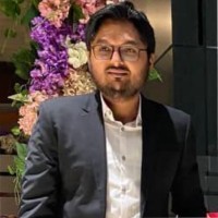 Tanveer Ibne Omar