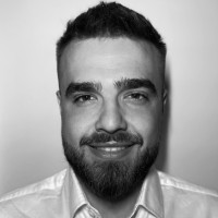 Michał Papiewski
