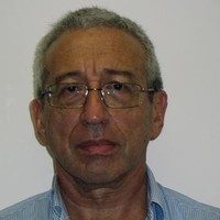 Alexander Ruvinsky