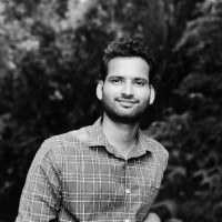 Anand Kummari