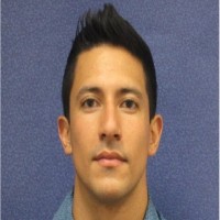 Gabriel Medrano Sánchez