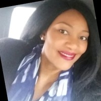 Oumou Kebe