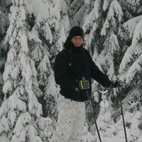 Piotr Górecki Międzyrzecz