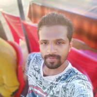 Yuvaraj Vignic