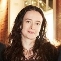 Kathryn (Katy) Ahern