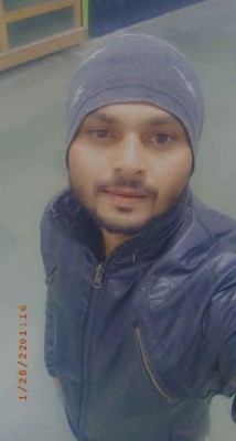Waseem Akram Akram