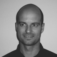 Thomas Mørch Klemmensen