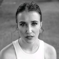 Lea Günkel
