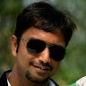 Rahul Nath